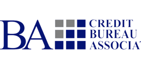 Credit Bureau Associates CBA Collection